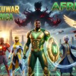 African_superhero_movie_poster_202605311436 (1)